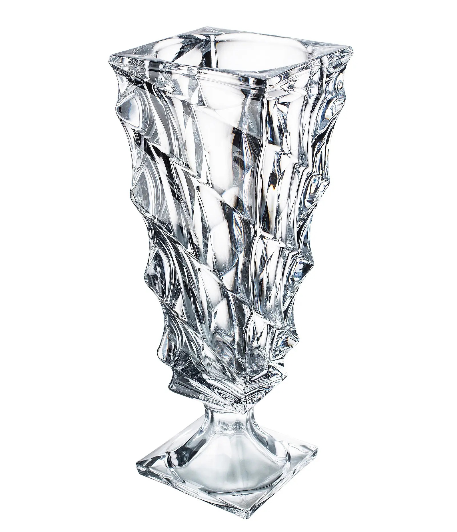 Ftd. vase 39 cm