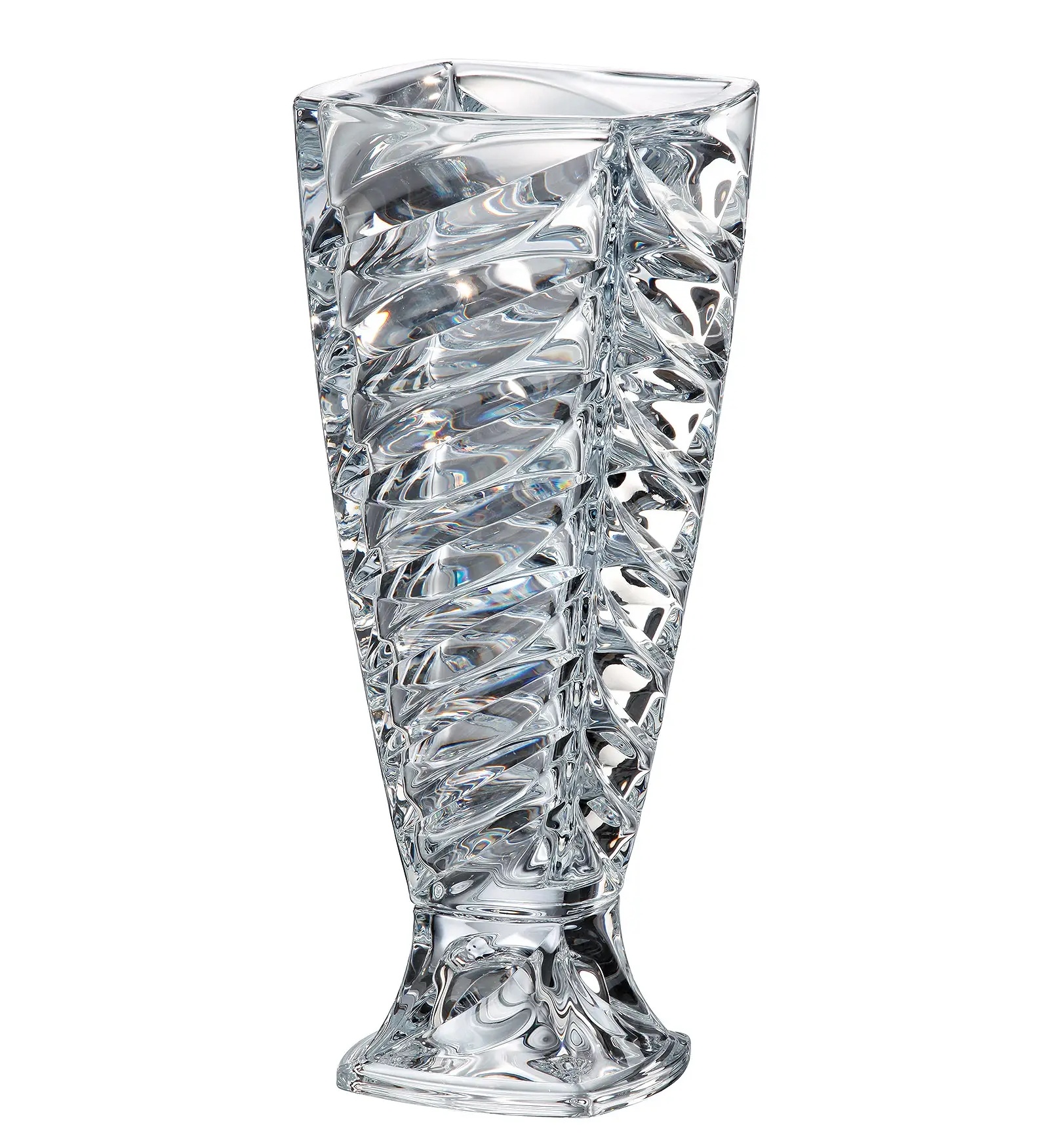 Ftd. vase 37.5 cm