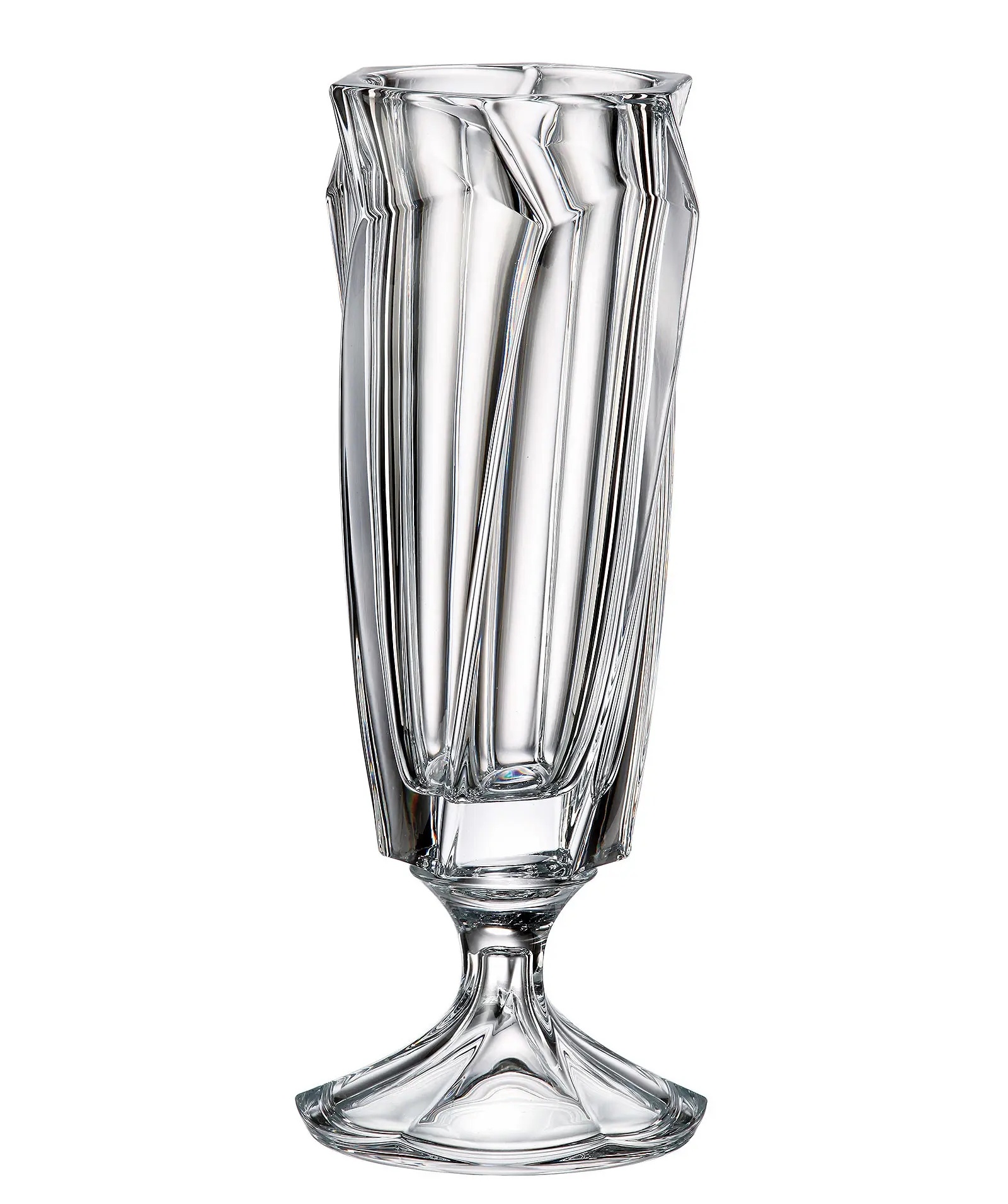 Ftd. vase 40 cm