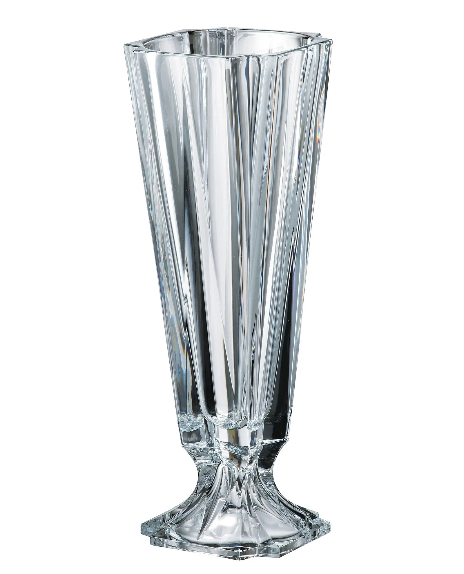 Ftd. vase 43.5 cm