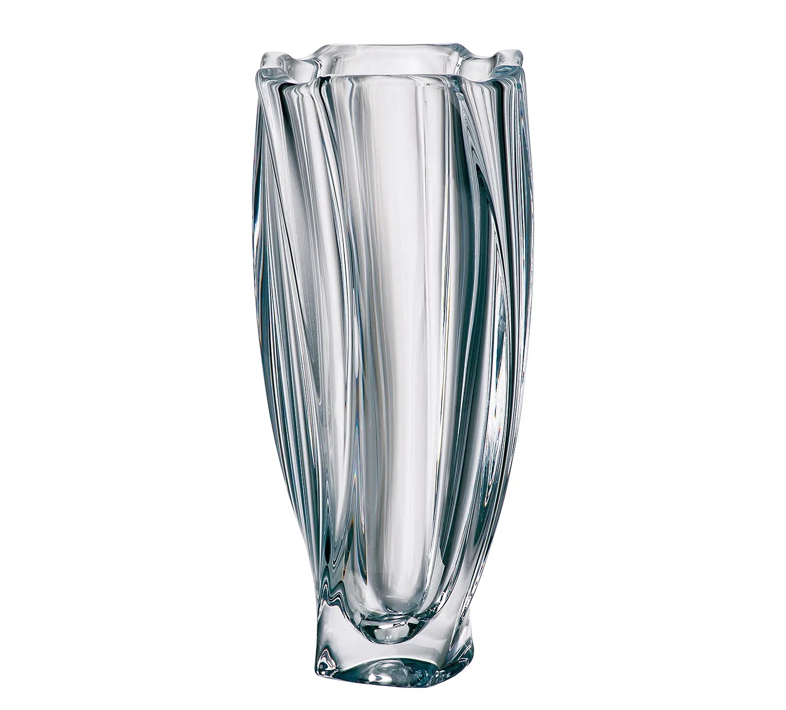 B vase 30.5 cm